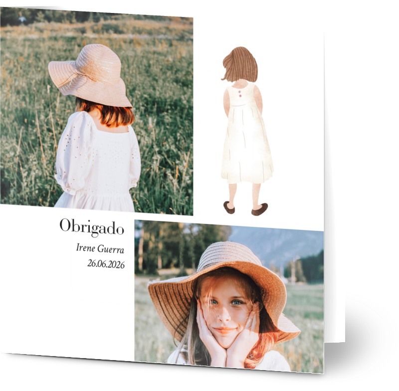 item preview