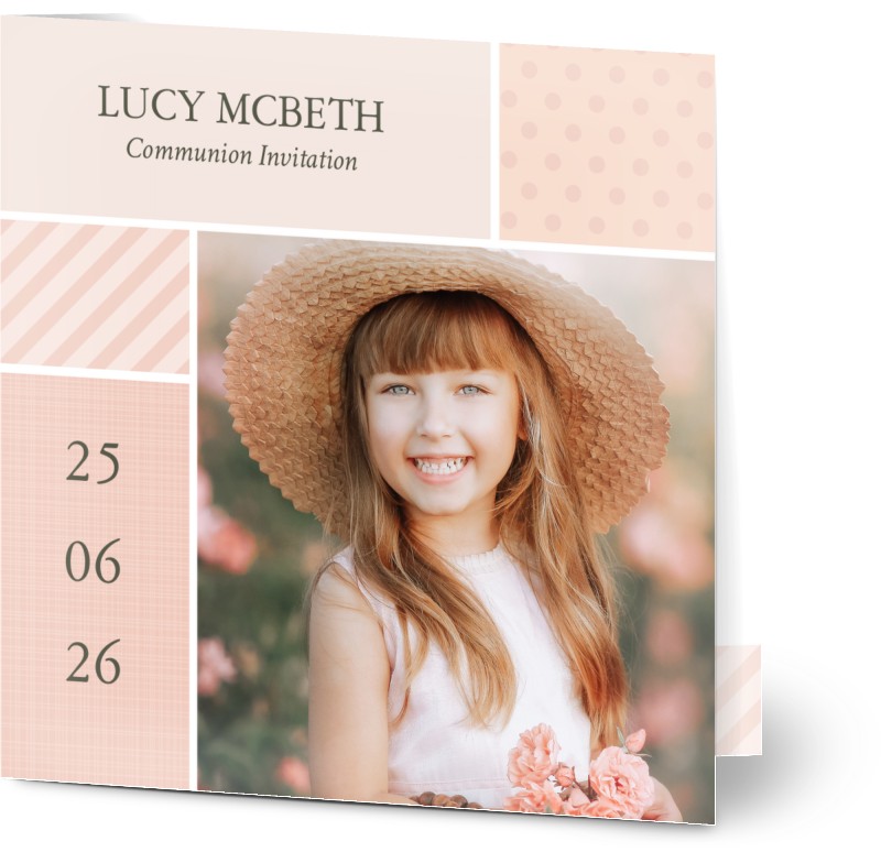 item preview