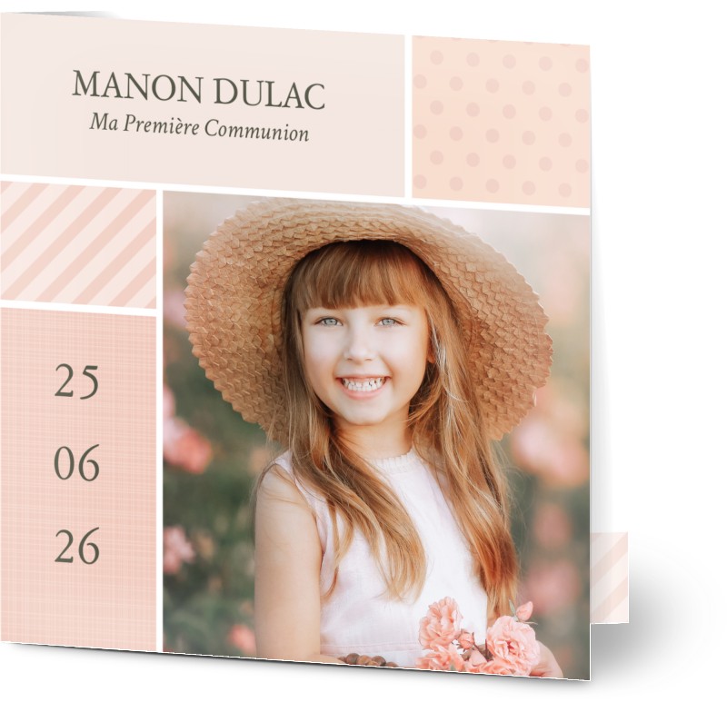 item preview
