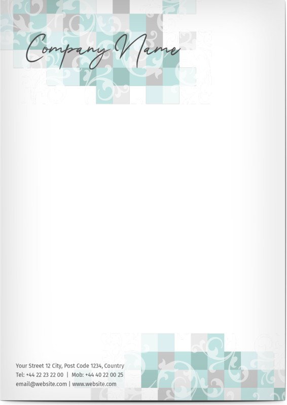 item preview