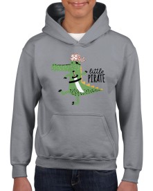 item preview