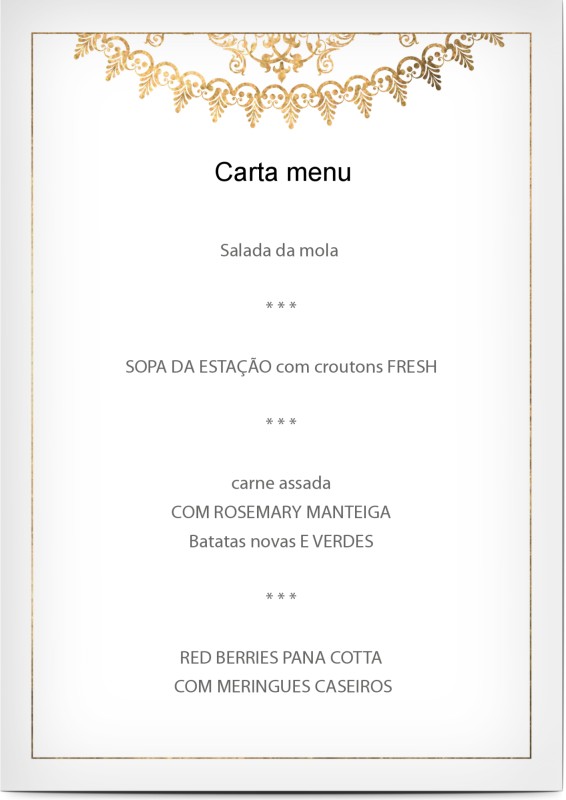 item preview