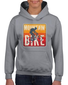 item preview