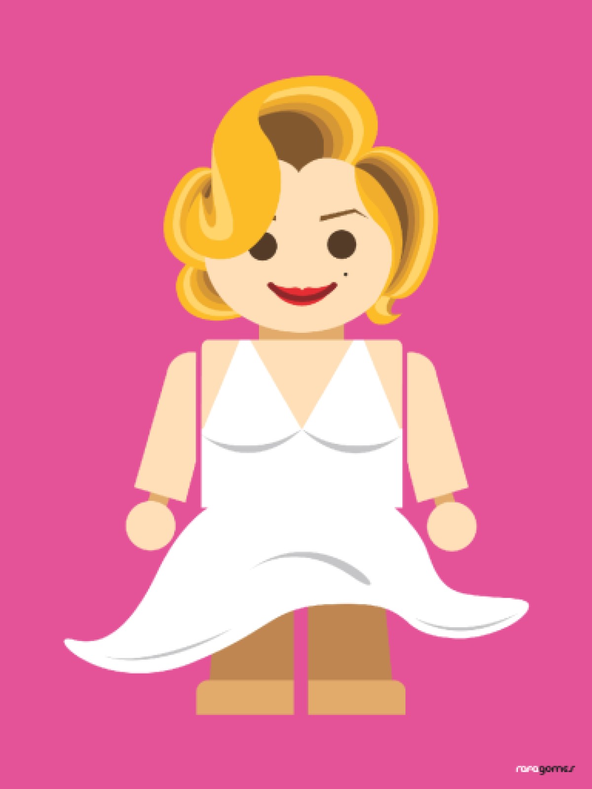item preview