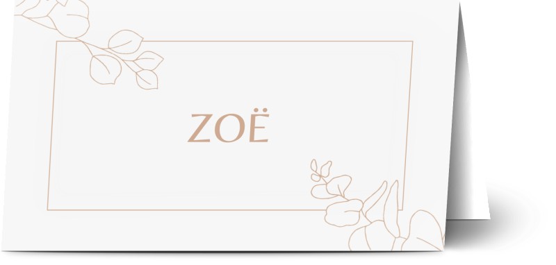 item preview