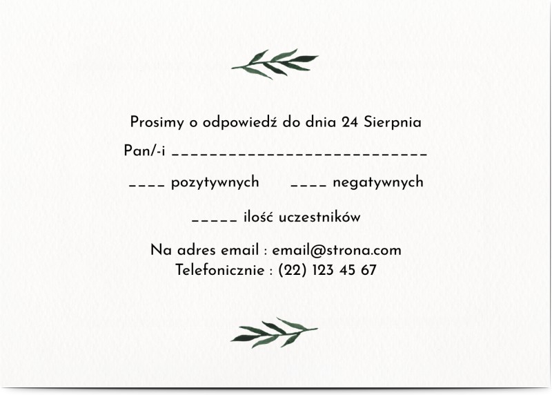 item preview