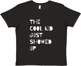 item preview