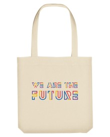 item preview