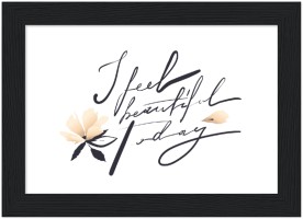 item preview