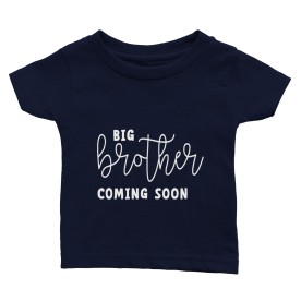 item preview