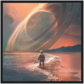 item preview