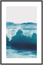 item preview