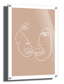 item preview