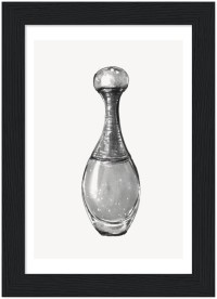item preview