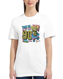 item preview