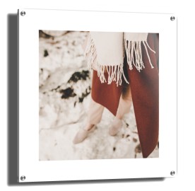 item preview