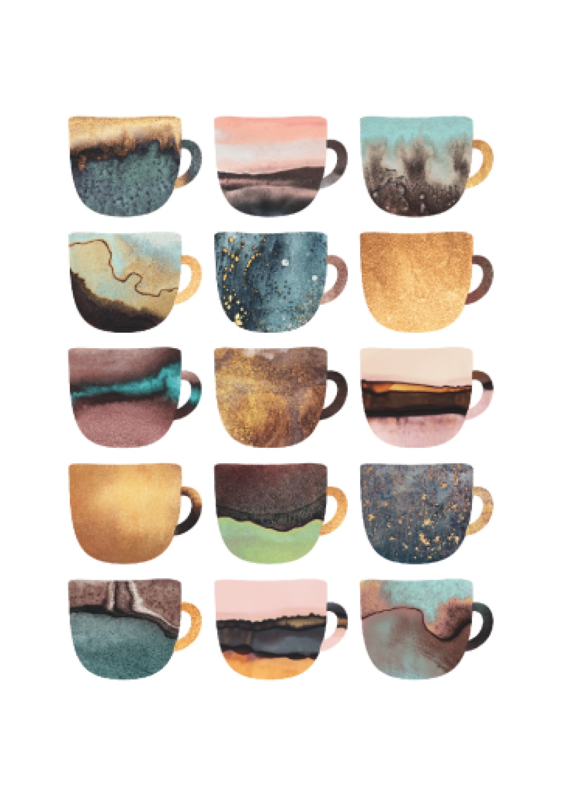 item preview