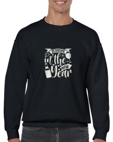 item preview