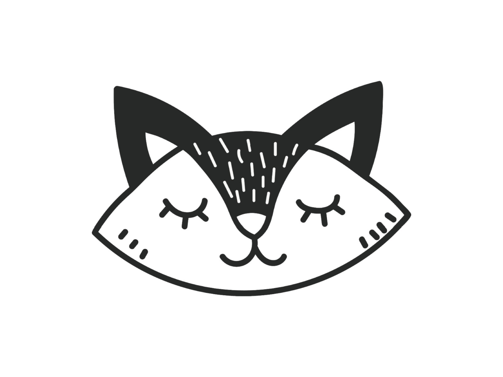 item preview