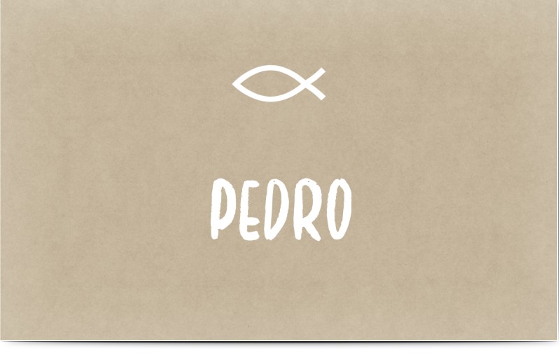 item preview