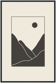 item preview