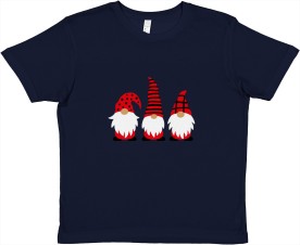 item preview