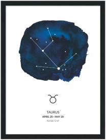 item preview