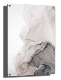 item preview