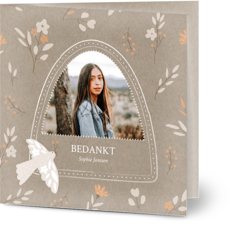 item preview
