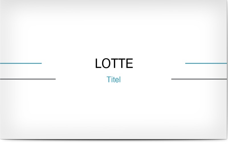 item preview