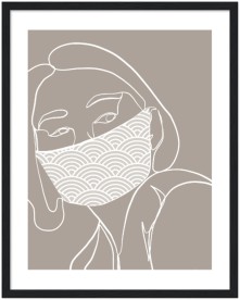 item preview