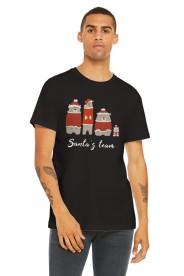 item preview