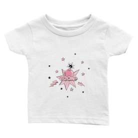 item preview