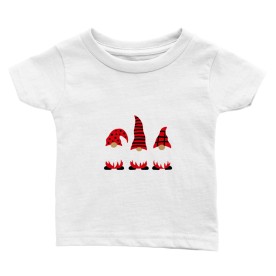 item preview