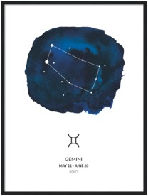 item preview