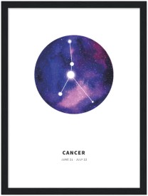 item preview
