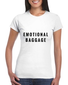item preview