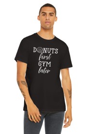 item preview