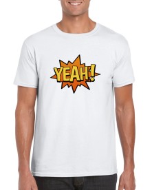item preview