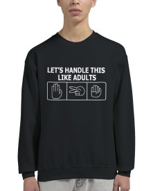 item preview