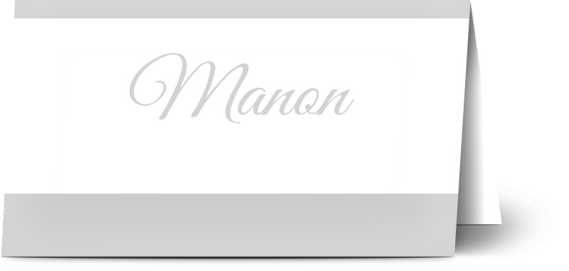 item preview