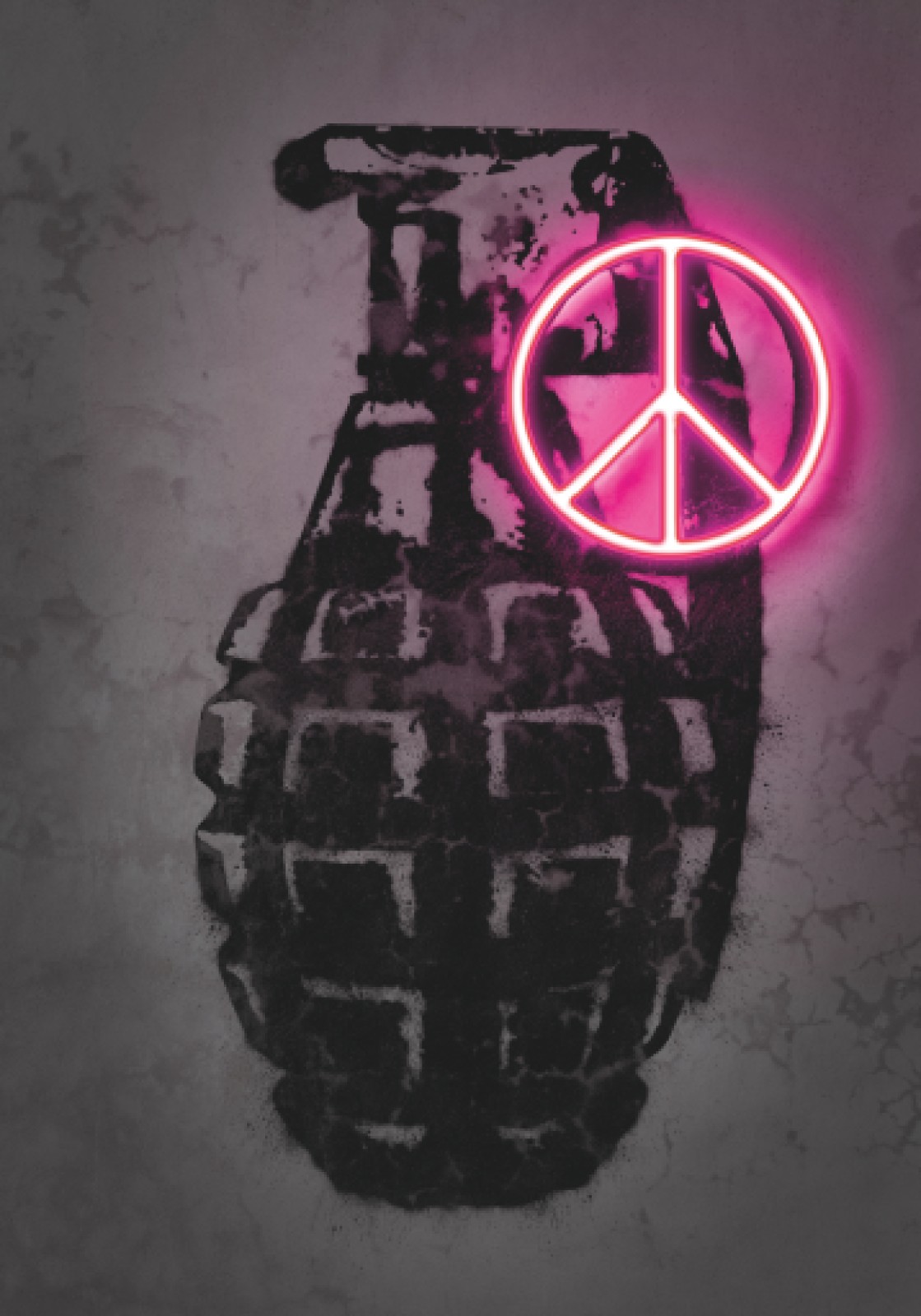 item preview
