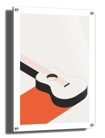 item preview