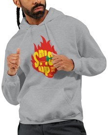 item preview