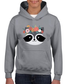 item preview