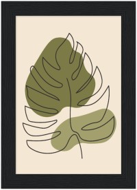 item preview