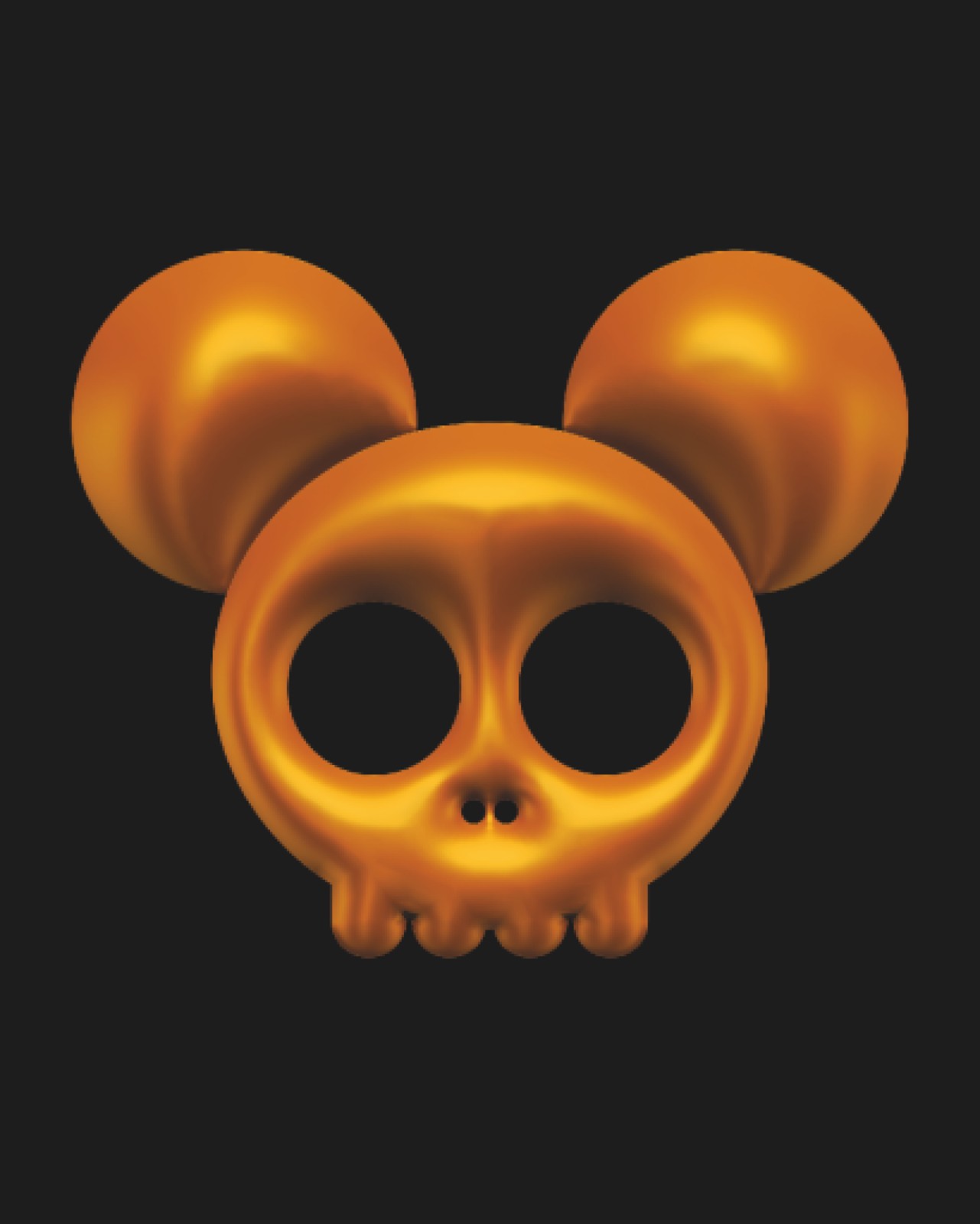 item preview