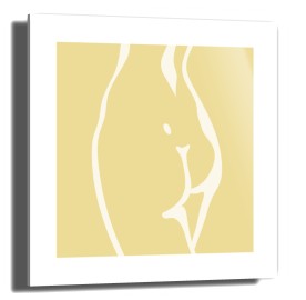 item preview