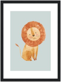item preview