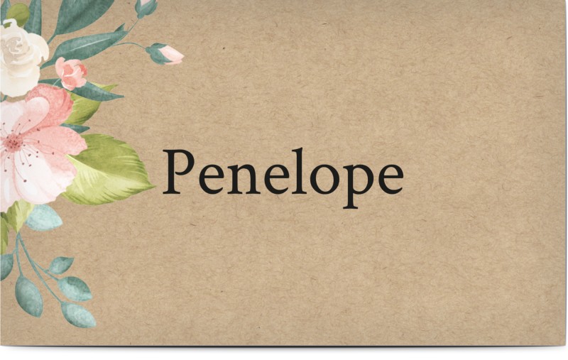 item preview